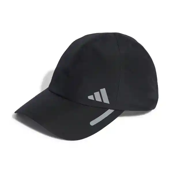 Adidas Gorra Runrain. Rdy Para Hombre Negro T.OSFW Ref: HY0674