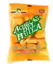 Achiras Del Huila Bizcochos de Achiras