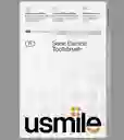 Cepillo Usmile Inalambrico (1 Und)