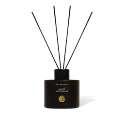 Difusor Reed Winter Wonderland Olfabrand