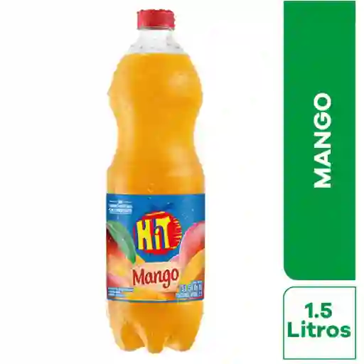 Hit mango