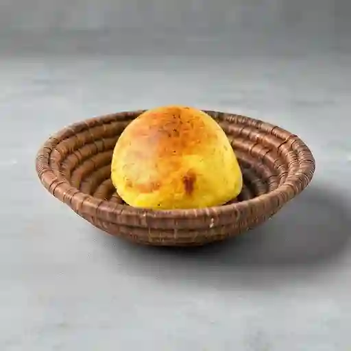 Almojábana