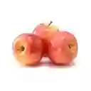 Manzana Gala