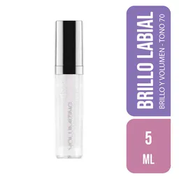 Catrice Brillo Labial Volumizing Lip Booster