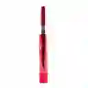 Revlon Labial Ultra Hd Gel