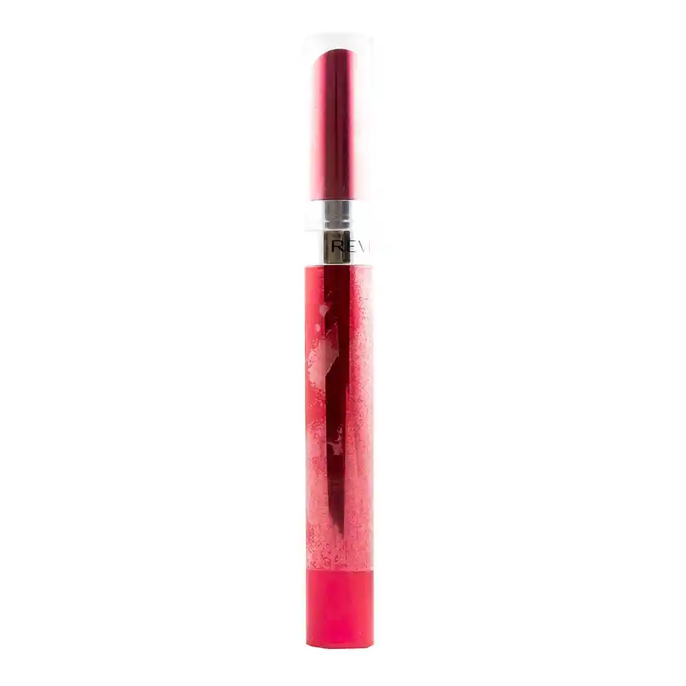 Revlon Labial Ultra Hd Gel