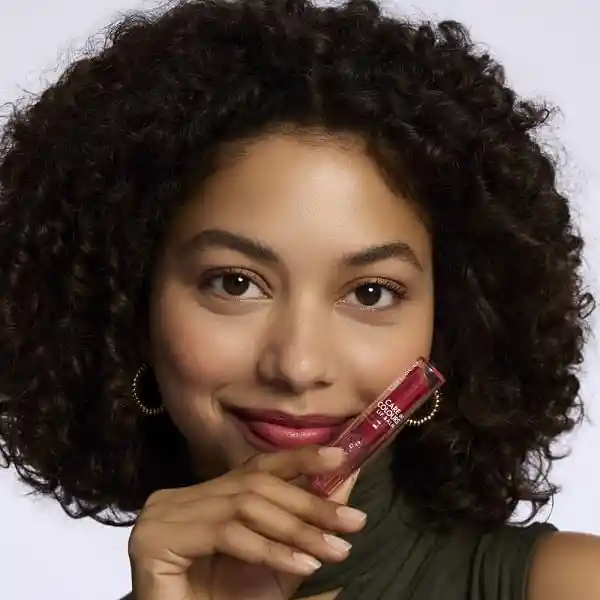 Labial Catrice Care In Colours