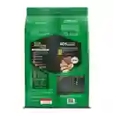 Comida para Perros Purina Dog Chow Alta Proteína x 7,5 kg