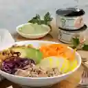 Atún Taeq en Agua (170 Gr)