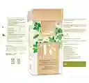 Funat Infusiones de té Blanco