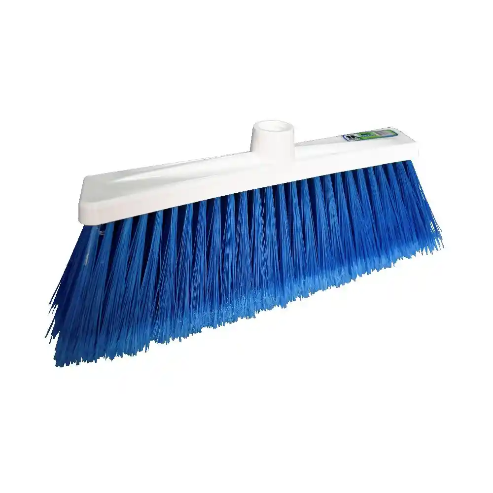Escoba Cleaning 1a (1 Und)