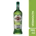 Martini Aperitivo Extra Dry