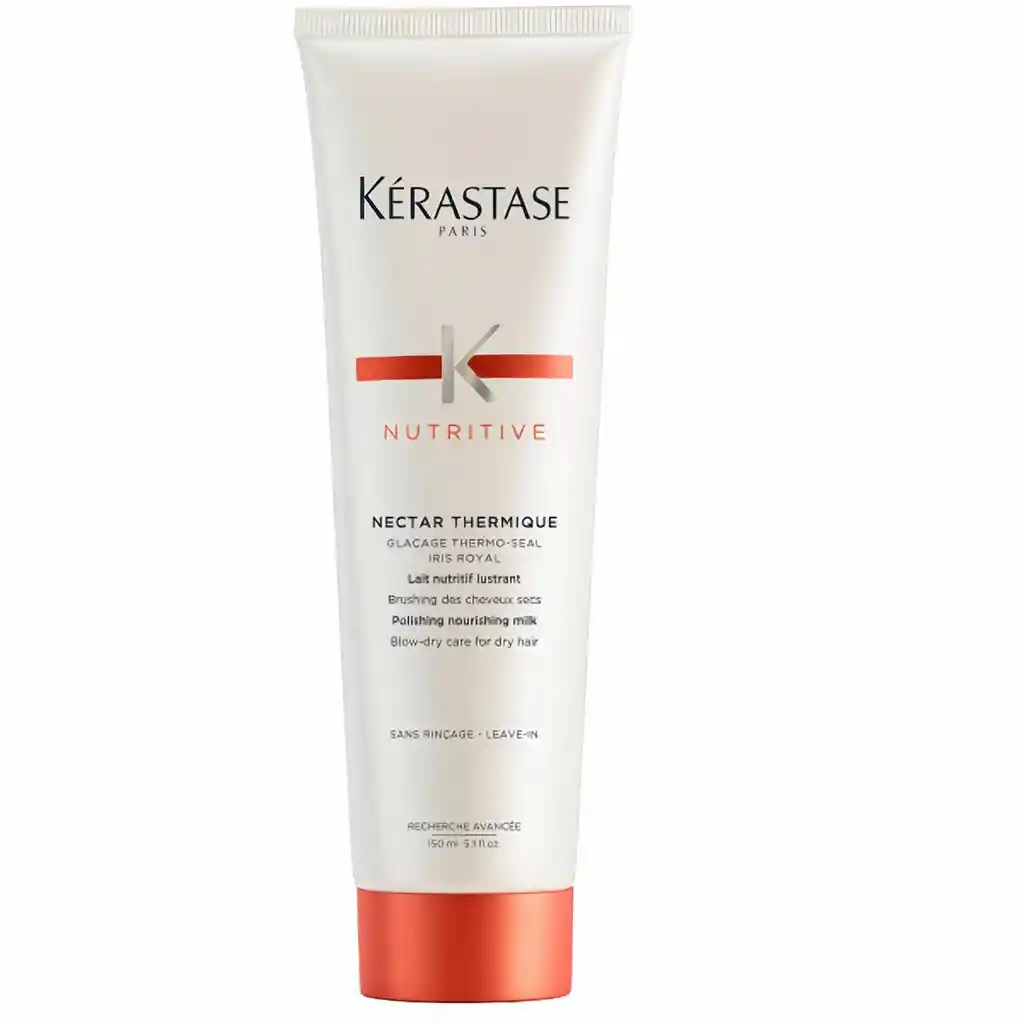 Kérastase Nutritive Nectar Thermique X 150Ml