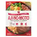 Ajinomoto Realzador de Sabor Umami