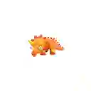 Hey Clay Triceratops 3 Latas Toy Logic