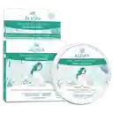 Balsamo Alevia Intensivo Estrias