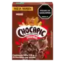 Cereal CHOCAPIC Nestlé por 720g