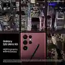 Samsung Galaxy Sltra 256Gb Negro + Buds
