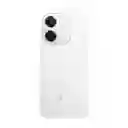 Celular Oppo A60 256 Gb 8 Gb Ram Blanco
