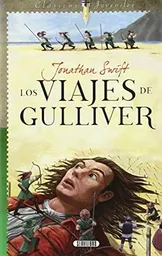 Los Viajes de Gulliver