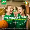Bebida en polvo MILO x 250g