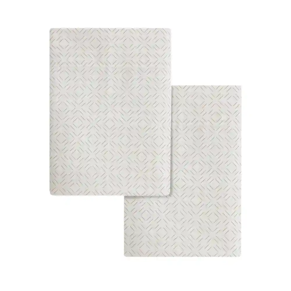 Setx2 Fda Almo 50x70 D5 Master Finlandek 23565131