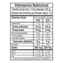 Ravioli Picoli Con Pollo Finas Hierbas x 250 g