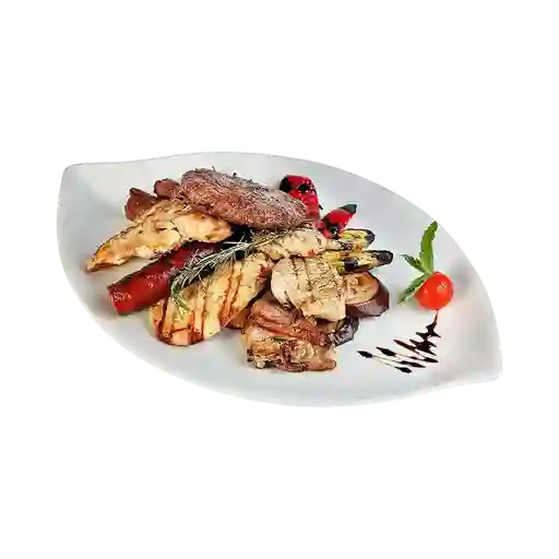 Picada Mini (2Personas)