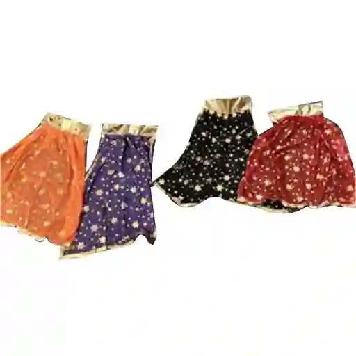 Accesorios Para Disfraz Halloween Cw Toys Pa0722e