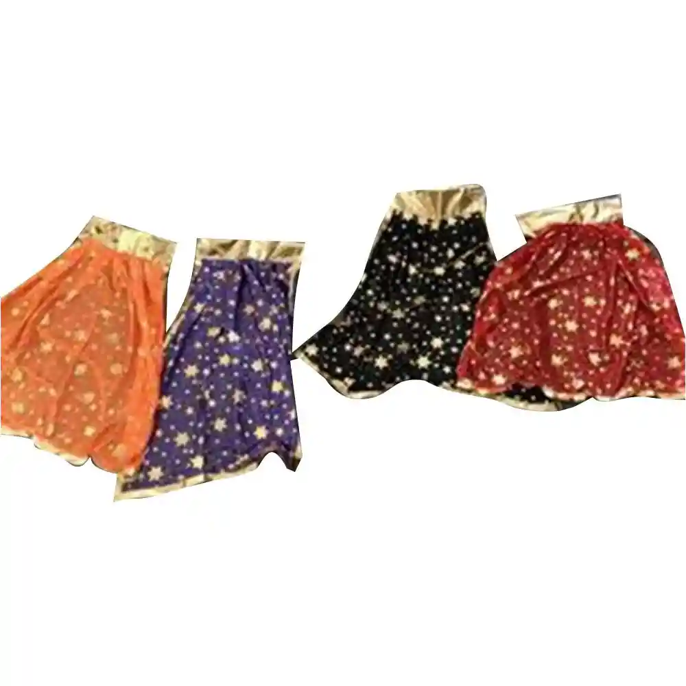 Accesorios Para Disfraz Halloween Cw Toys Pa0722e