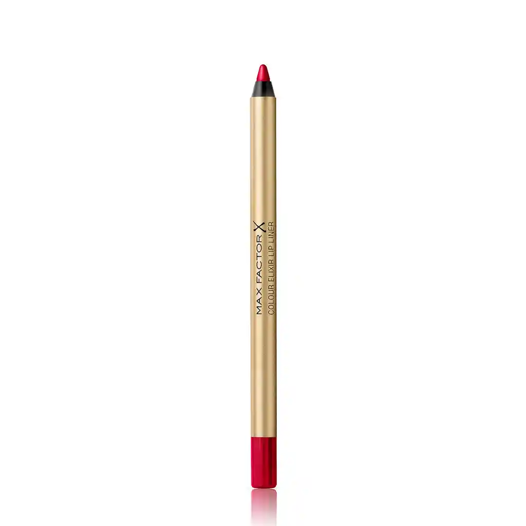 Max Factor Delineador de Labios Elixir
