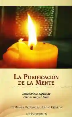 La Purificación de La Mente