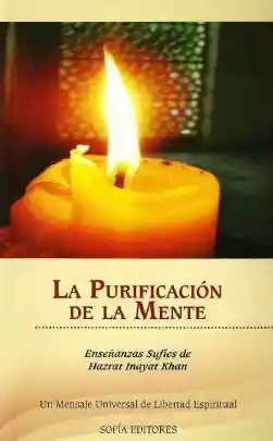 La Purificación de La Mente