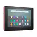 Amazon Tablet Fire 7 "16 GB Color Ciruela