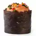 Paneton Olimpica Navidad