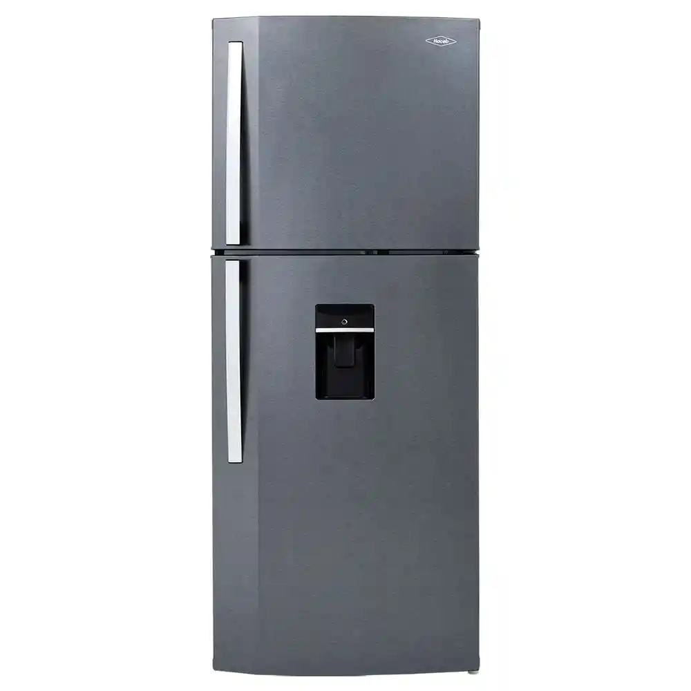 Nevera Haceb Alc 404 Se Da Me Ti Inv