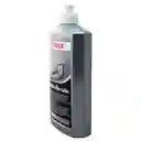 Cera Pulidora De Pintura Para Carro Color Gris Sonax 500 Ml