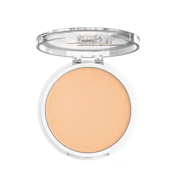 Polvo Compacto Maybelline SuperStay 24 hr 312