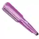 Remington Plancha Para Cabello Style Purple