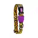 Zee.Dog Collar Para Perro Honey S