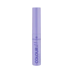 Essence Delineador Ojos Colour It!
