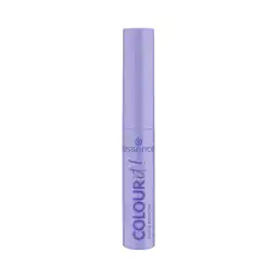 Essence Delineador Ojos Colour It!