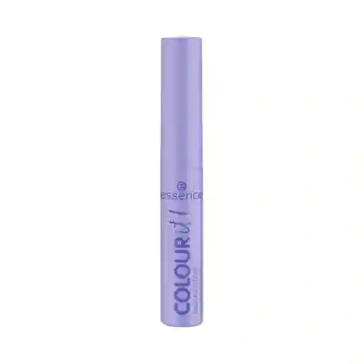 Essence Delineador Ojos Colour It!