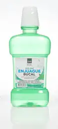 Ampm Enjuague Bucal Cool Mint