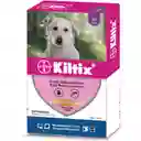 Kiltix Collar Grande
