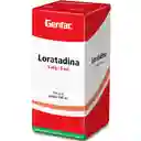 Genfar Loratadina (5 mg)