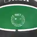 Balón Nba Tribute Boss Celtics Wilson Wtb1300xbbos