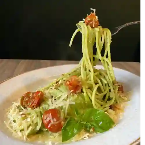 Pesto