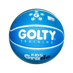 Golty Balón Kids Azul No.5