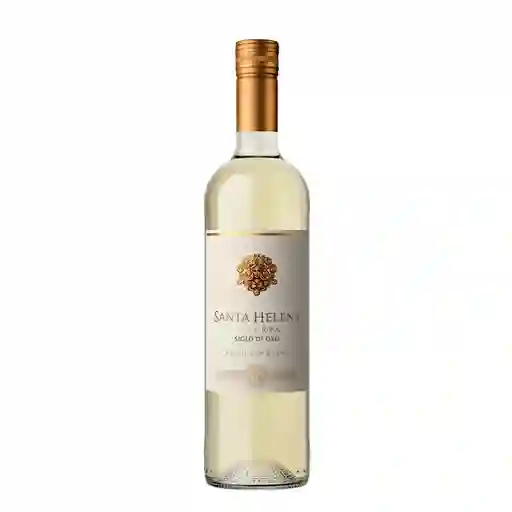Santa Helena Vino Blanco Cabernet Sauvignon 